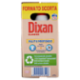 DIXAN Liquido Classico 3x24=72 Lavaggi 3 x 1.080 ml