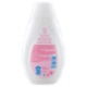 Johnson's baby crema liquida 300 ml
