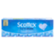 Scottex Tutti Giorni Fazzoletti 12 pz