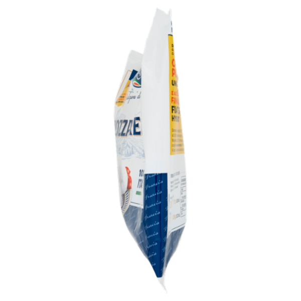 Francia Mozzarella 3 x 100 g