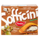 Sofficini Findus 4 Sofficini Funghi Più Mozzarella 266 g