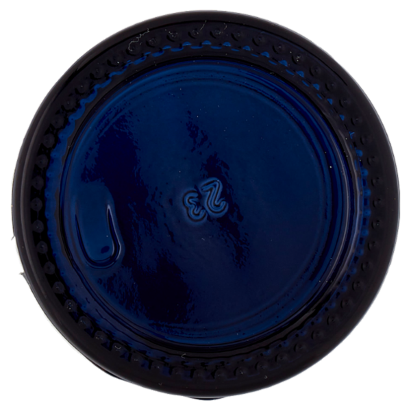 Gliss Night Elixir Siero Ricostruzione Notturna 100 ml