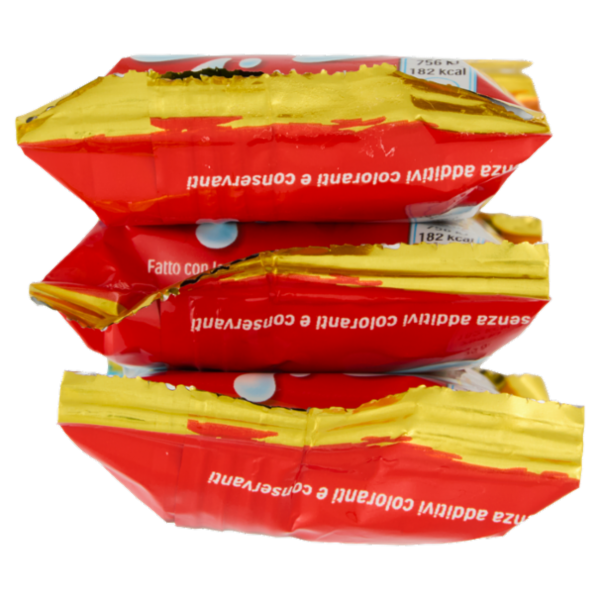 Kinder Maxi King 3 x 35 g