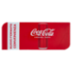 Coca-Cola lattina sleek 10 x 33 cl