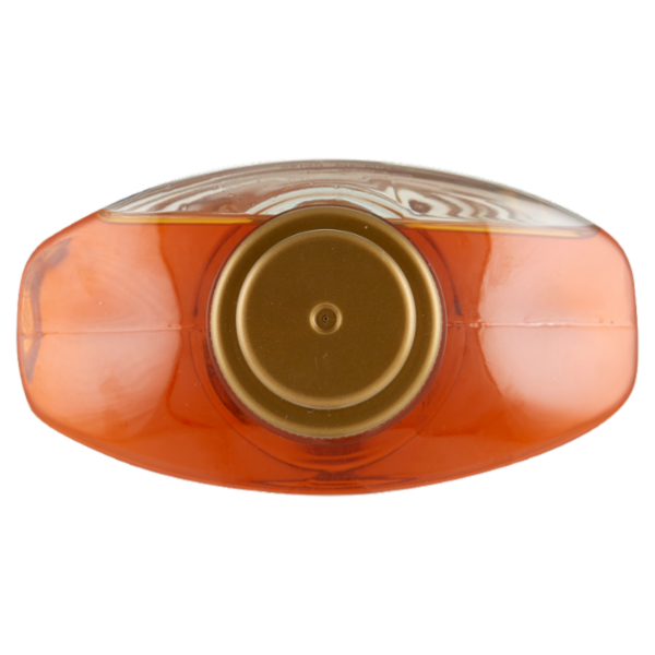 Selex Casa Bella Detergente per Pavimenti Parquet e Superfici Preziose 1 L