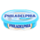 Philadelphia Light Formaggio Fresco Spalmabile - 175gr