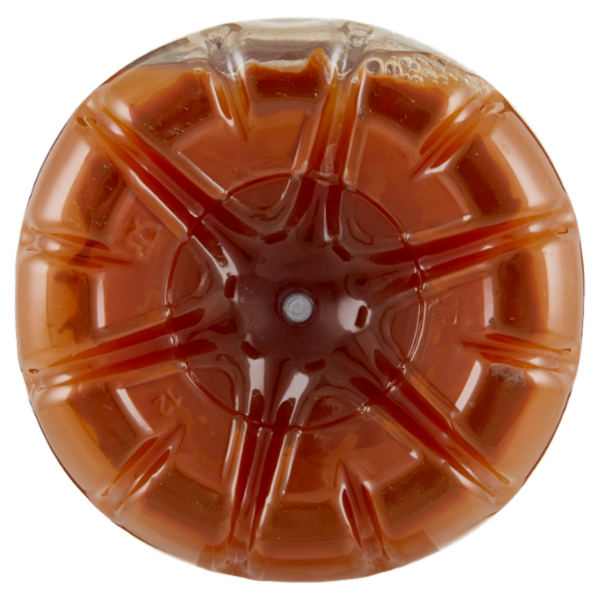 IL GIGANTE Succo e Polpa di Pesca 1 L