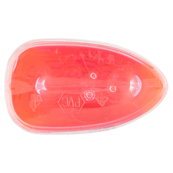 My Car Shampoo Autoasciugante Riduce i Tempi di Lavaggio 1000 ml