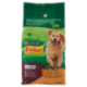 PURINA FRISKIES NutriSoft Pollo e Verdure 1,5kg