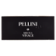 Pellini Miscela Vivace Compatibili Nespresso* 50 Capsule 275 g