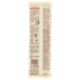 Rummo Spaghetti alla Chitarra N° 104 500 g