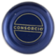 Consorcio Filetti di Acciughe in Olio di Girasole 65 g