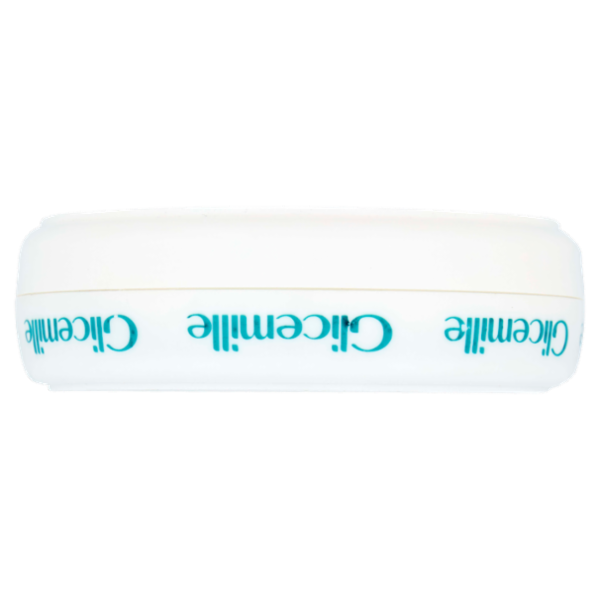 Glicemille Crema Mani Nutriente con Bio Camomilla 100 mL