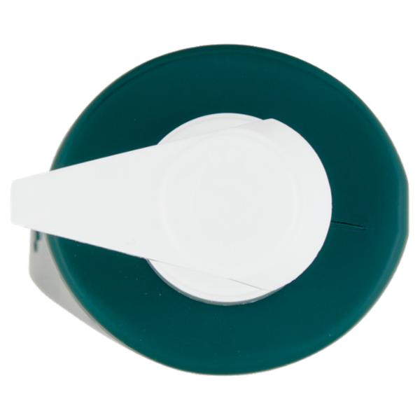 Alama Professional No Red Shampoo Anti-Rosso per Capelli Castani Medi e Scuri 500 ml