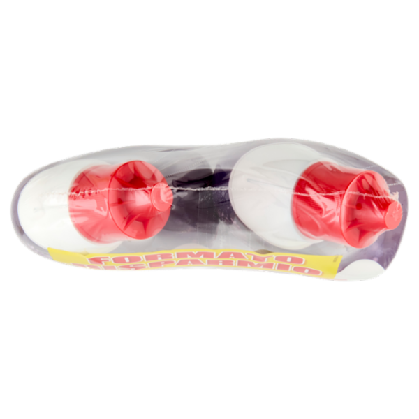 WC Net Profumoso gel Lavender fresh 2 x 700 ml