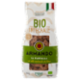 Armando Bio Integrale la Farfalla 500 g