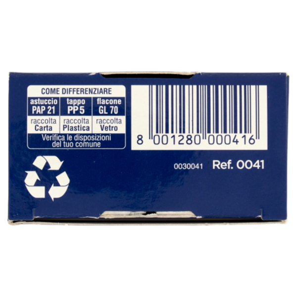 Felce Azzurra Classico Ricarica per Elettrico 20 ml