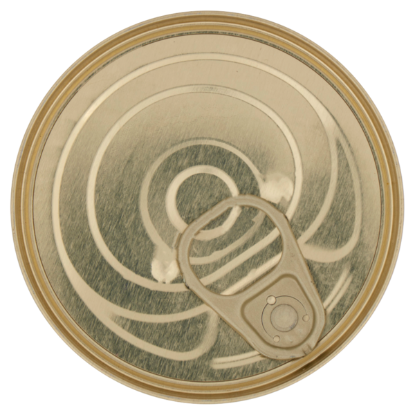 nova Famigliola Gialla Funghi Trifolati 180 g