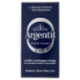 Argentil Silver Polish Crema 150 ml