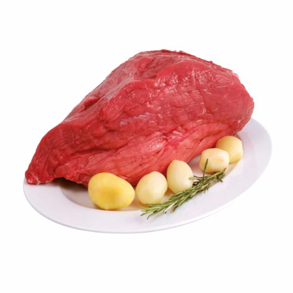 POLPA PER ROASTBEEF PIEMONTESE