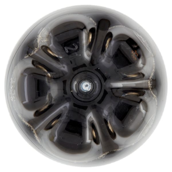 San Benedetto Passione Italiana con Infuso di Chinotto 0,4L