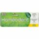 Homodent Dentifricio Limone 75ml