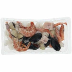 Fish Atelier Scoglio Del Marinaio Congelato Skin 300g