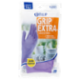 Tulip Grip Extra Guanti felpati in lattice Misura 6-6,5 1 Paio