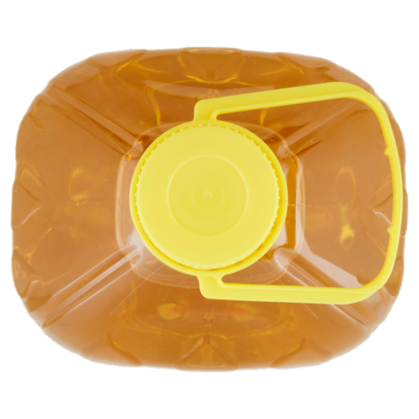 Sù Olio di Semi Vari 5 L