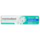 Mentadent Professional Protect+ Sensibilità 75 ml