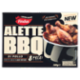 Findus Chicken Station Alette BBQ di Pollo 300 g