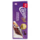 Cornetto Soft Cookies & Chocolate 4 x 81 g