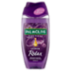Palmolive bagnoschiuma Aroma Essence Ultimate Relax 220 ml