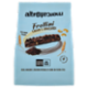 altromercato Frollini Cacao e Anacardi 300 g