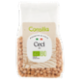 Consilia Legumi Secchi Ceci Biologici 300 g