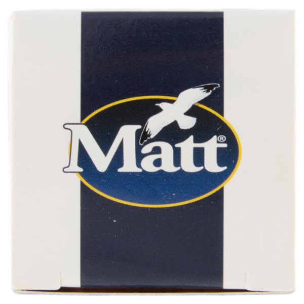 Matt Benessere Spray Sleepy sonno e relax Melatonina 30 ml