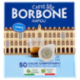 Caffè Borbone Miscela Nobile Cialde Compostabili* 50 x 7,2 g