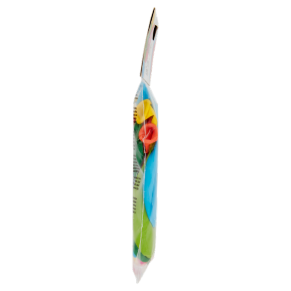 Smart PerLa Festa Palloncini Forme Assortite 18 pz