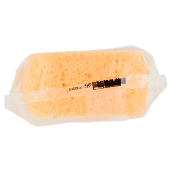 Selex Ego Spugna da Bagno Serena