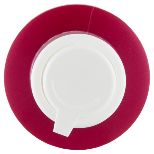 sunsilk Keratin System Siero Termoattivo 200 ml