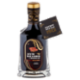 Monari Federzoni Aceto Balsamico di Modena IGP Invecchiato Gusto Intenso 250 ml