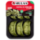 Mulan Ravioli di Verdure al vapore 120 g