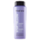 Vitalcare Professional Stop Yellow Shampoo Antigiallo 400 ml