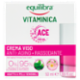 equilibra Vitaminica ACE Crema Viso Anti-Aging - Rassodante 50 ml
