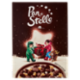 Pan di Stelle Cereali Croccanti al Cacao e Dolci Stelle di Riso e Frumento 325g