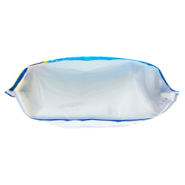 Dixan PowerCaps Color 60wl (900g)