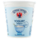 Sterzing Vipiteno Yogurt intero Bianco 400 g