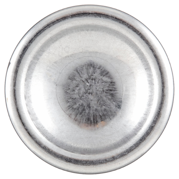 adidas Fresh Endurance 72H Anti-Perspirant 150 mL