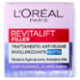 L'Oréal Paris Revitalift Filler Trattamento Anti-rughe Rivolumizzante Notte 50 ml