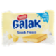 NESTLÉ Galak Snack Fresco 4 x 26 g